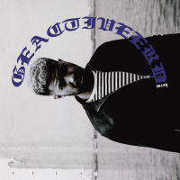 Geactiveerd (Single)