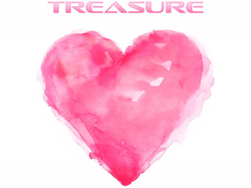 THE FIRST STEP : CHAPTER TWO (Single)