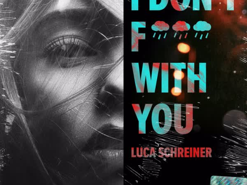 I Don't Fuck With You (Single)