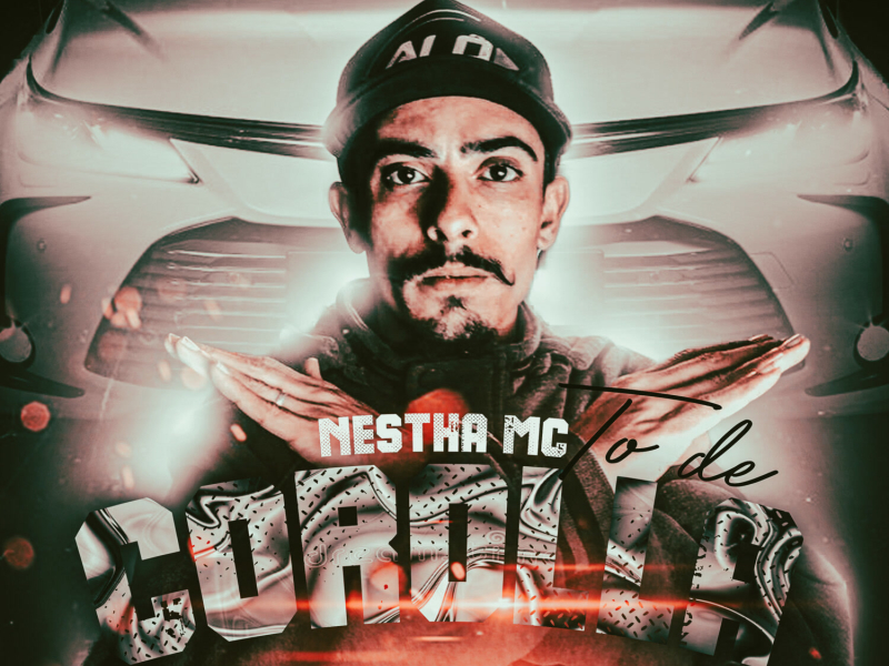 Tô de Corolla (Single)