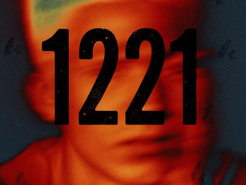 1221 (Single)