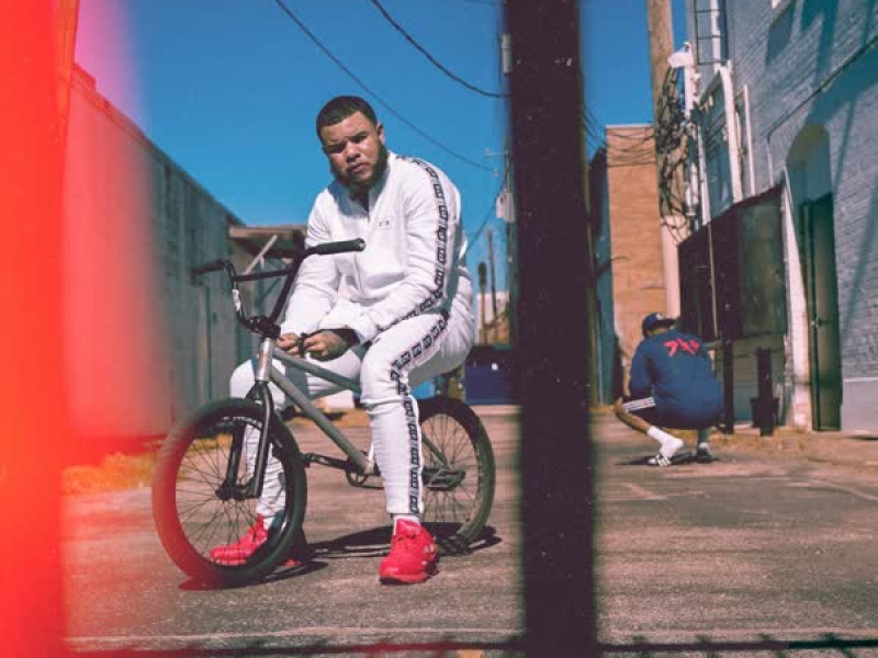 The Catalina Wine Mixer