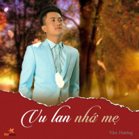 Vu Lan Nhớ Mẹ (EP)