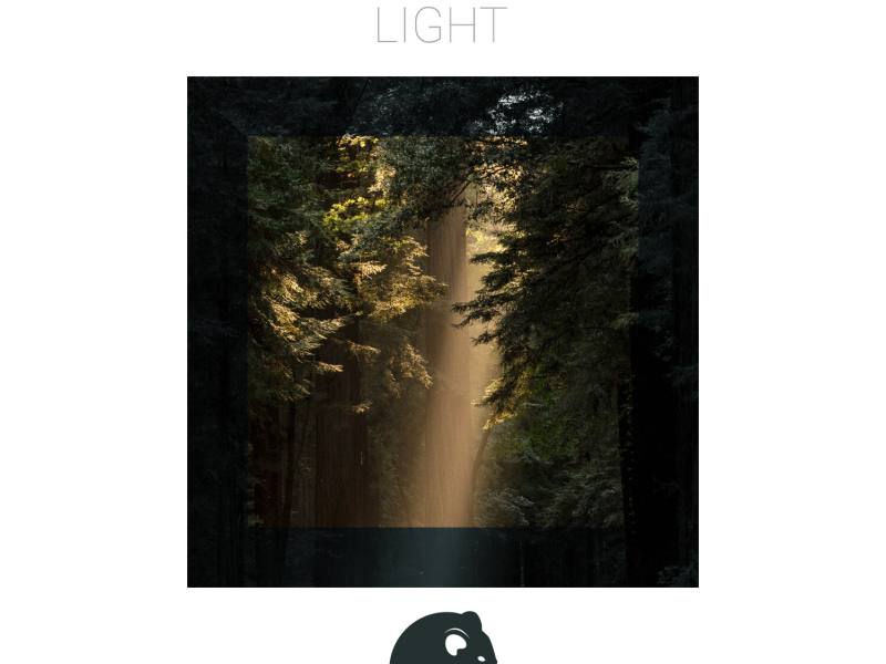 Light (Single)