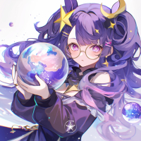 Fragments (feat. Malin Horsevik & SPIRIT LINK) (Sped Up) (Single)