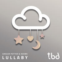 Lullaby (Single)