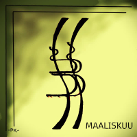 Maaliskuu (Single)