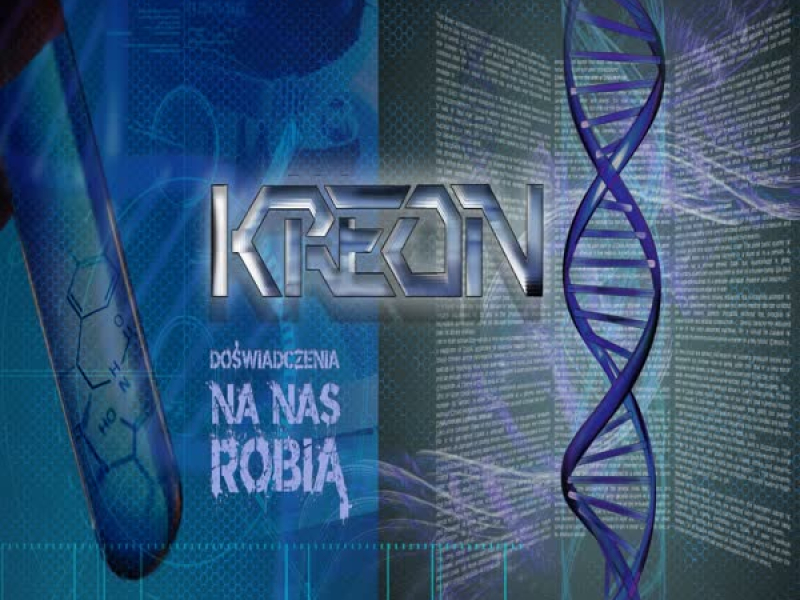 Doświadczenia (Single)