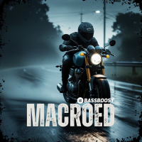 Macroed (Single)