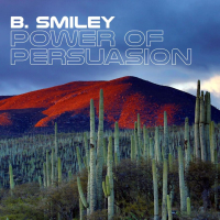 Power of Persuasion (EP)