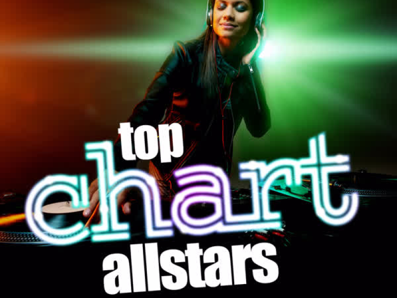 Top Chart Allstars