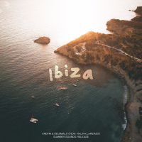 Ibiza (feat. Ralph Larenzo) (Single)