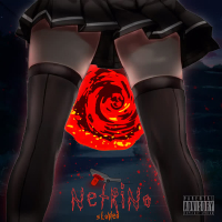 Netrino (Slowed) (Single)