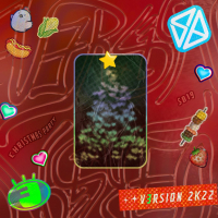 CHRISTMAS PARTY (SB19 VERSION) (Single)