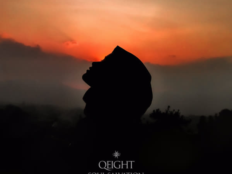 Soul Salvation (Single)