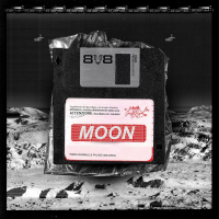 MOON MOOD (EP)