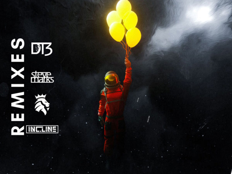 Lift Me Up (Ducal Remix) (Single)