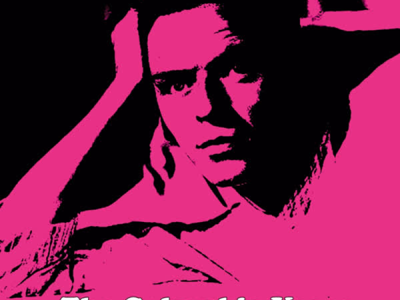 The Columbia Years, Volume 5