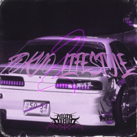 TOKYO LIFESTYLE 2 (Single)