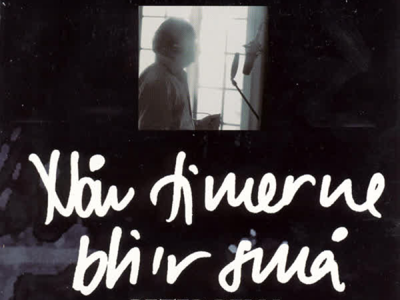 Når timerne bli'r små