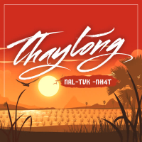 Thay Lòng (Single)