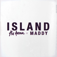 Island (Single)