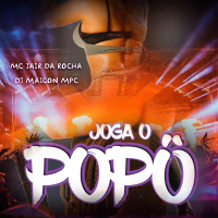 Joga o Popô (Single)