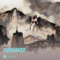 Esperanza (Single)