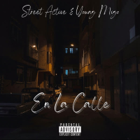 En La Calle (Single)