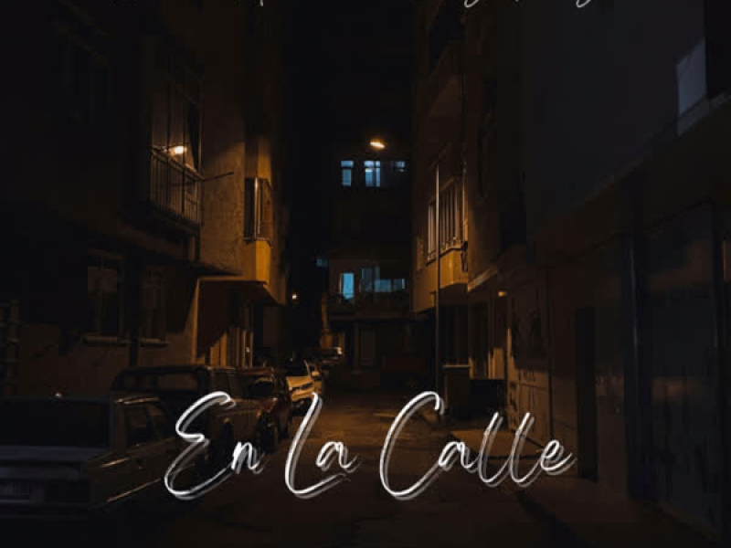 En La Calle (Single)