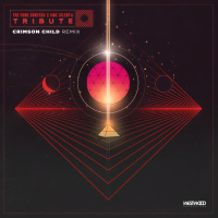 Tribute (Crimson Child Remix) (Single)