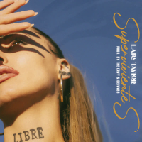 Supervivientes (Single)