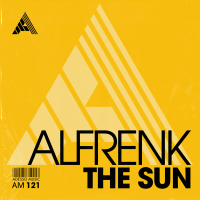 The Sun (Single)