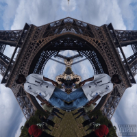 Vida de Artista (Single)