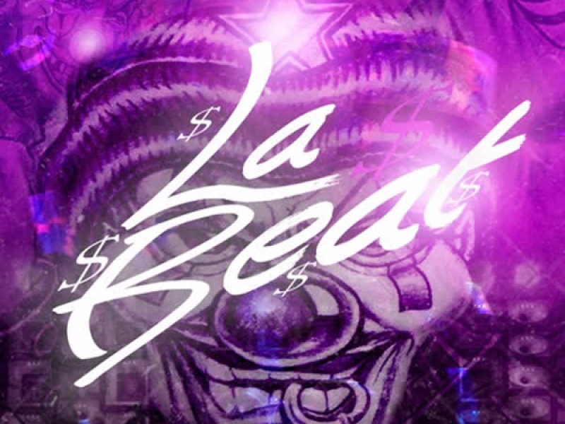 SENTA PRA BANDIDÃO Vs SÓ SOLDADO PERIGOSO (EP)