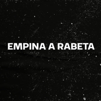 EMPINA A RABETA (Remix) (Single)