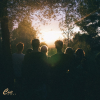 Grow Together (Single)