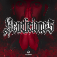 Bendiciones (Single)