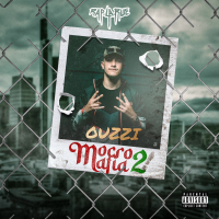 Mocro Mafia 2 (Single)