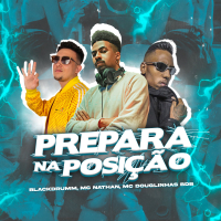 Prepara na posição (Single)
