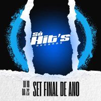 Set Final de Ano (Single)