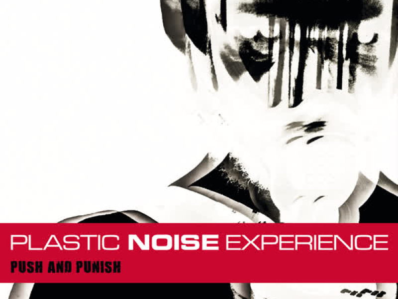 Push and Punish (Deluxe Edition)