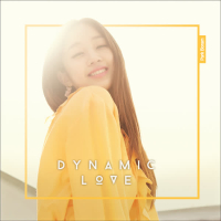 Dynamic Love (Single)