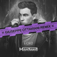 Echo (Giuseppe Ottaviani Remix) (Single)