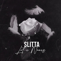 Lot E Nanes (Single)