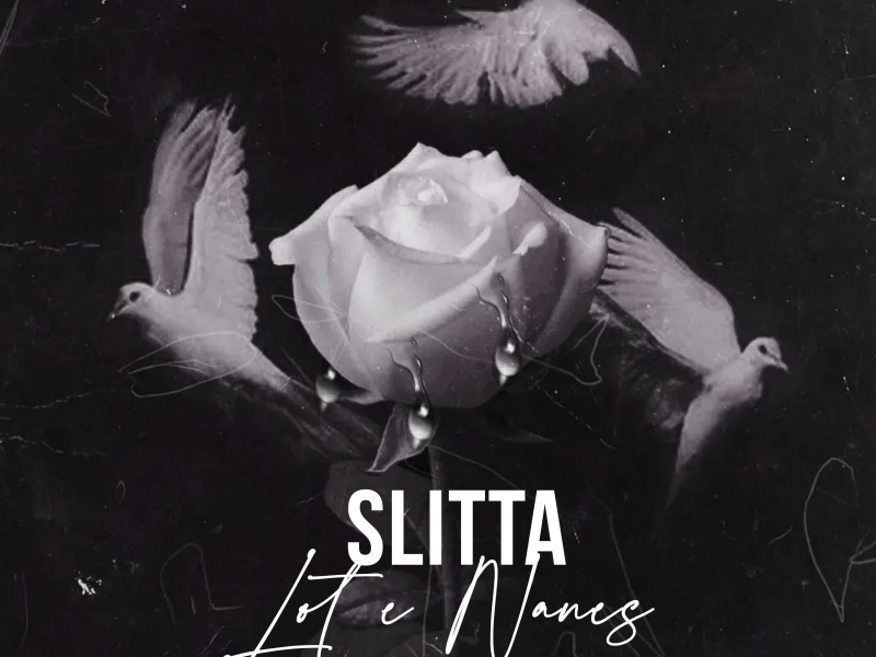 Lot E Nanes (Single)