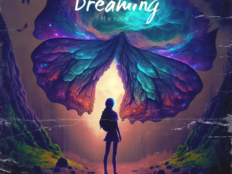 Dreaming (Single)