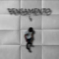 PENSAMENTO 1 (Single)