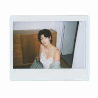 Indifferent (Single)