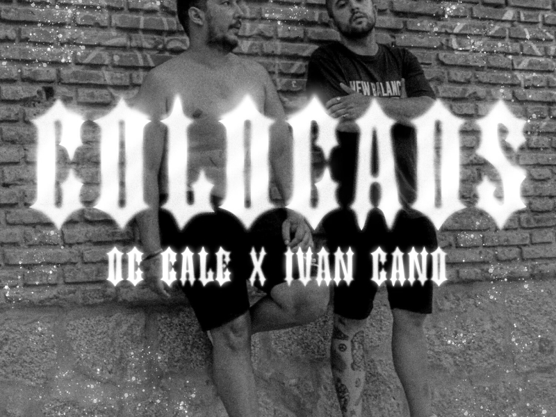 COLOCAOS (Single)